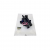 Master 2 Espace 4 2.5 2.2 dci Termostat Komple 8200709142